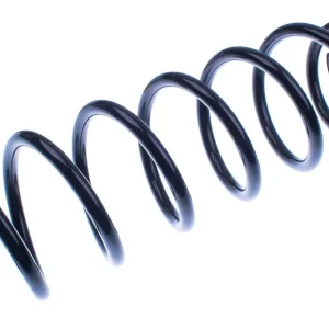 Sprężyna zawieszenia DENCKERMANN D700307 Rabat