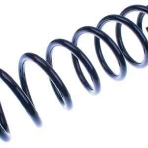 Popularny Sprężyna zawieszenia DENCKERMANN D700309