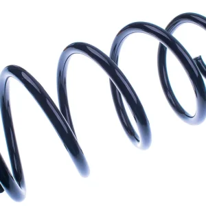 Rabat Sprężyna zawieszenia DENCKERMANN D700310