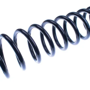 Sprężyna zawieszenia DENCKERMANN D700312 Zamów dziś