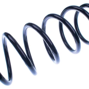 Nie przegap Sprężyna zawieszenia DENCKERMANN D700313