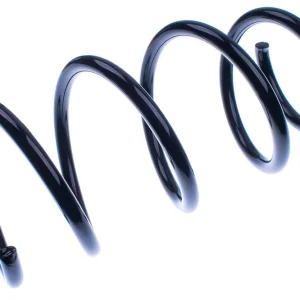 Hit sprzedaży Sprężyna zawieszenia DENCKERMANN D700314