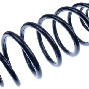 Do wyczerpania zapasów Sprężyna zawieszenia DENCKERMANN D700317