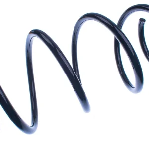 Sprężyna zawieszenia DENCKERMANN D700319 Tylko do końca tygodnia