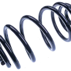 Zamów teraz Sprężyna zawieszenia DENCKERMANN D700320