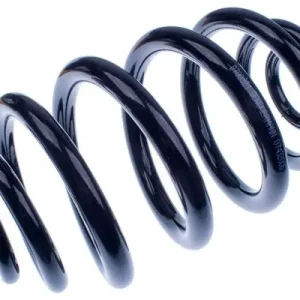 Darmowy zwrot Sprężyna zawieszenia DENCKERMANN D700321