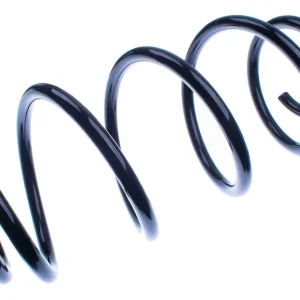 Szybka wysyłka Sprężyna zawieszenia DENCKERMANN D700322