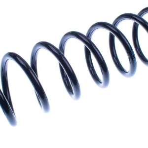 Sprężyna zawieszenia DENCKERMANN D700323 Tylko do końca tygodnia