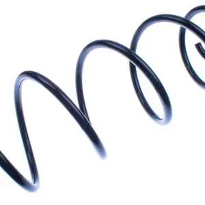 Sprężyna zawieszenia DENCKERMANN D700324 Kup teraz