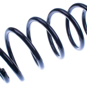 Sprężyna zawieszenia DENCKERMANN D700325 Ostatnie sztuki