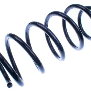 Szybka wysyłka Sprężyna zawieszenia DENCKERMANN D700326