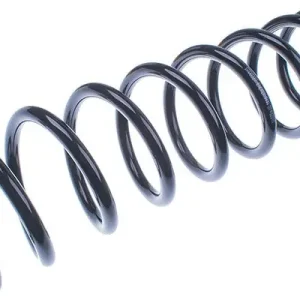 Oferta limitowana Sprężyna zawieszenia DENCKERMANN D700327