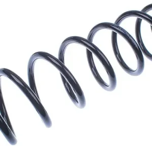 Sprężyna zawieszenia DENCKERMANN D700328 Bestseller