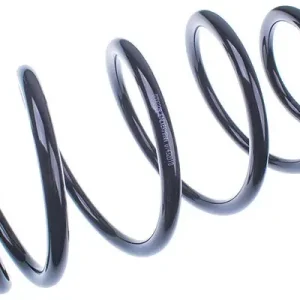 Sprężyna zawieszenia DENCKERMANN D700329 Ostatnia szansa