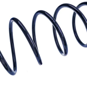 Ostatnia szansa Sprężyna zawieszenia DENCKERMANN D700332