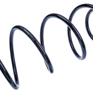 Oferta limitowana Sprężyna zawieszenia DENCKERMANN D700333