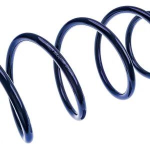 Bestseller Sprężyna zawieszenia DENCKERMANN D700334