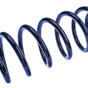 Sprężyna zawieszenia DENCKERMANN D700335 Rabat