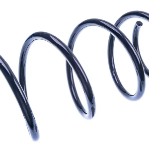 Sprężyna zawieszenia DENCKERMANN D700336 Ostatnie sztuki