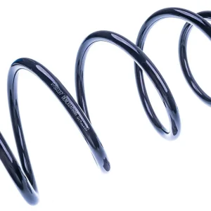 Hit sprzedaży Sprężyna zawieszenia DENCKERMANN D700337