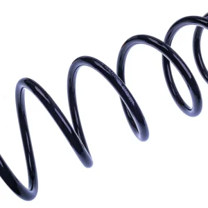 Sprężyna zawieszenia DENCKERMANN D700338 Wybór klientów