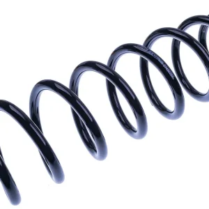 Sprężyna zawieszenia DENCKERMANN D700339 Dostępne od ręki