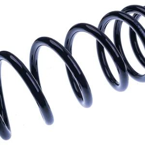 Tani Sprężyna zawieszenia DENCKERMANN D700340