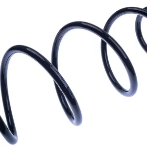 Sprężyna zawieszenia DENCKERMANN D700341 Dodaj do koszyka