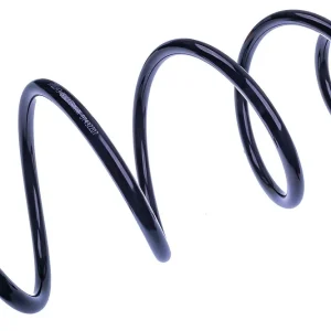 Sprężyna zawieszenia DENCKERMANN D700343 Ograniczona ilość