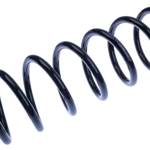 Nowość Sprężyna zawieszenia DENCKERMANN D700344