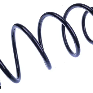 Kup teraz Sprężyna zawieszenia DENCKERMANN D700345