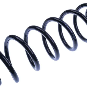 Taniej Sprężyna zawieszenia DENCKERMANN D700346