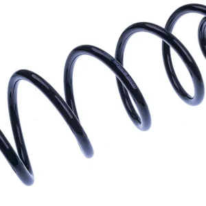 Popularny Sprężyna zawieszenia DENCKERMANN D700347