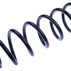 Darmowy zwrot Sprężyna zawieszenia DENCKERMANN D700348