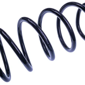 Zniżka Sprężyna zawieszenia DENCKERMANN D700349