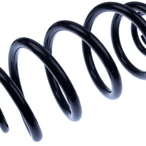 Wybór klientów Sprężyna zawieszenia DENCKERMANN D700350