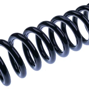 Popularny Sprężyna zawieszenia DENCKERMANN D700351