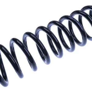 Sprężyna zawieszenia DENCKERMANN D700352 Taniej