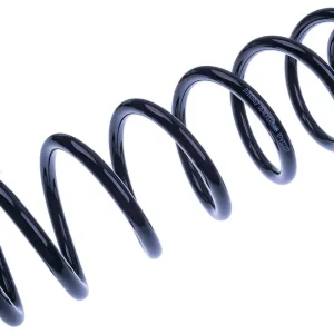 Rabat Sprężyna zawieszenia DENCKERMANN D700353