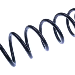 Szybka dostawa Sprężyna zawieszenia DENCKERMANN D700354