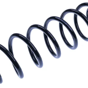 Sprężyna zawieszenia DENCKERMANN D700356 Niska cena