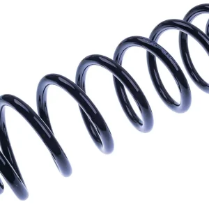 Nowy Sprężyna zawieszenia DENCKERMANN D700357