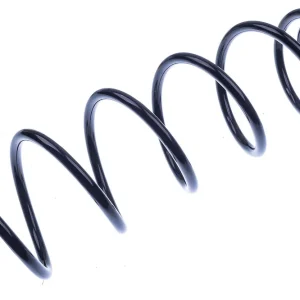 Wyprzedaż Sprężyna zawieszenia DENCKERMANN D700359