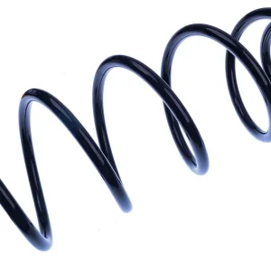 Sprężyna zawieszenia DENCKERMANN D700360 Tani