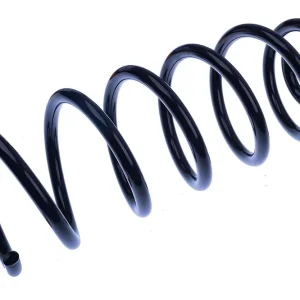 Sprężyna zawieszenia DENCKERMANN D700361 Sprawdź teraz