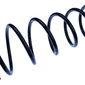 Sprężyna zawieszenia DENCKERMANN D700363 Nowość