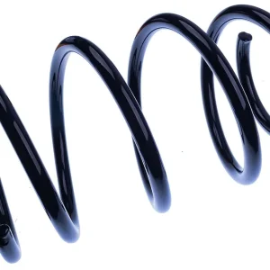 Bestseller Sprężyna zawieszenia DENCKERMANN D700365