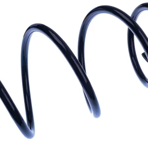 Tylko do końca tygodnia Sprężyna zawieszenia DENCKERMANN D700366