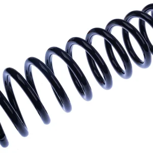 Sprężyna zawieszenia DENCKERMANN D700367 Zamów dziś