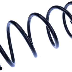 Sprężyna zawieszenia DENCKERMANN D700368 Oferta czasowa